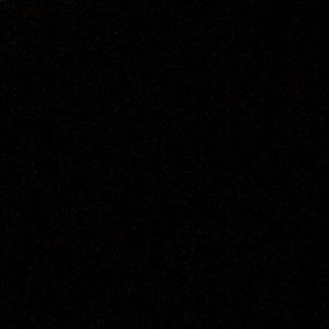 Meet your Posher, Darius